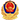 做爱影片