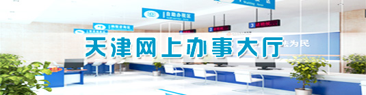 做爱影片
