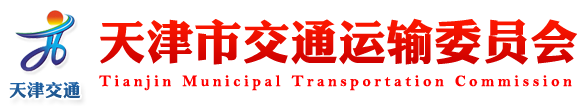 做爱影片
