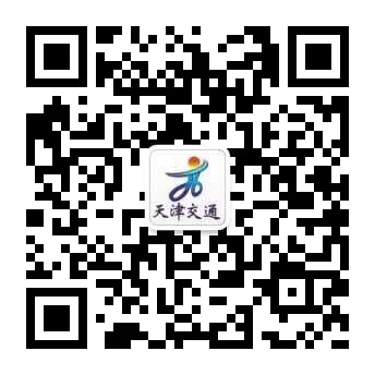 做爱影片