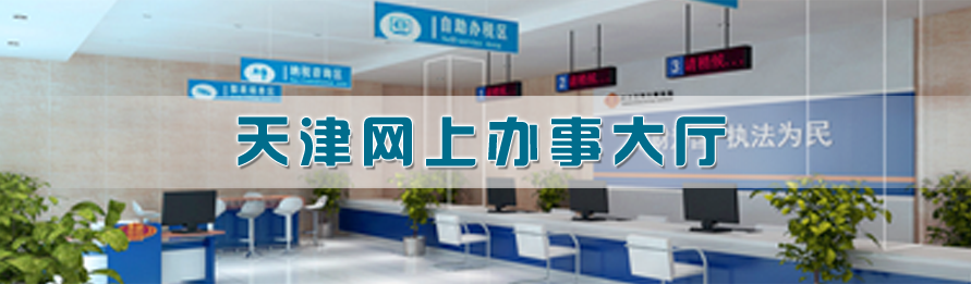 做爱影片