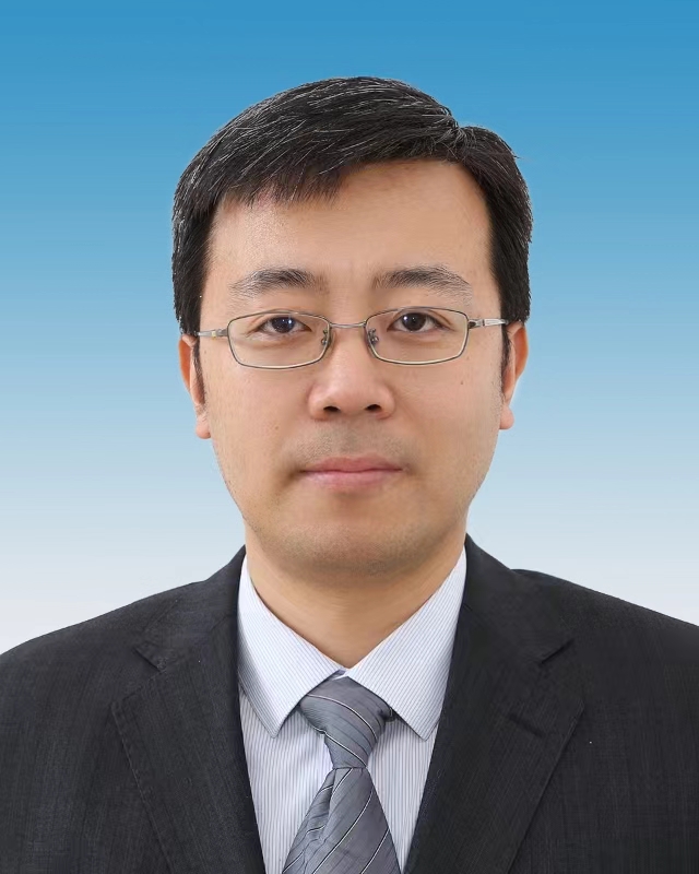 尹相君